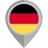 icon com.germany.vpn.app(Germany VPN: Super Fast Proxy) 3.0