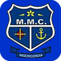 icon Mount Mercy College (Mount Mercy College
)