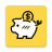 icon Money Manager(Money Manager:Budget Expense) 1.1.64