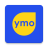 icon YMO(transfert d'argent) 1.6.0