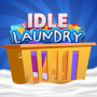 icon Idle Laundry(Idle Laundry
)