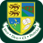 icon ie.uniqueschools.clarescomprehensive(St Clare's Comprehensive
)