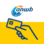 icon ANWB Creditcard (Cartão de crédito ANWB)