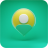 icon Ettend 3.0.29