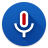 icon Voice Recorder(Gravador de voz) 3.15