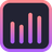 icon InStats(seguidores de música Unfollowers: Instats) 1.8.3