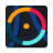 icon Jump Ball(Blade Ball - Jogo de bola ao alto) 1.1