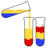 icon Sort Puzzle&Happy water(Sort Puzzle - Água feliz) 2.4