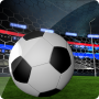 icon Football Penalty Kicks Showdow (Futebol Penalty Kicks Showdow)