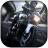 icon Xtreme Motorbikes(Xtreme Motorbikes
) 1.3