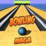 icon Bowling Mega(Boliche Mega)