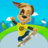 icon Barboskins Skate(Pooches: Skate) 1.2.3