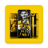 icon com.contec.carboneroswallpaper4k(Peñarol Wallpaper HD 4K
) 1.1