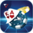 icon Velo Poker(Velo Poker: Navegador Texas Holdem Game) 2.0.8