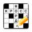 icon com.appspot.orium_blog.crossword(Кроссворды на русском Ônibus da) 1.18.4