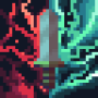 icon Laurum Online - 2D MMORPG