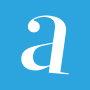 icon Adservio (Adservio Kinderpedia :
)