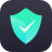 icon Touch VPN(Touch VPN - Fast Wifi Security) 5.9.406