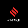 icon Jansatta: Hindi News & Live TV (Jansatta: Hindi News e TV ao vivo)
