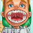 icon Dentist(Dentist games) 9.3