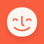 icon Yoto: Music, Stories, Sleep