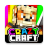 icon Crazy Addons(Mod Crazycraft
) 1.0