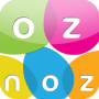 icon Oznoz Video(Oznoz Vídeo
)