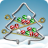 icon Pull the Pin(puxar o pino
) 199.1.1
