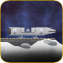 icon Lunar Rescue Mission: Spacefli