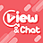 icon View&Chat(ViewChat - Bate-papo por vídeo) 1.47.1