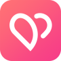 icon Charm(Charm - Live Video chat)