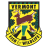 icon Vermont Outdoors(Vermont Outdoors
) 1.2.8