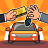 icon Used Car Tycoon Game(Carro usado Tycoon Jogo
) 23.6.8