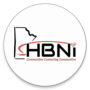 icon HBNI Audio Stream Listener(HBNI Ouvinte de fluxo de áudio)