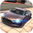 icon Extreme Car Driving Simulator(Simulador de Condução de Carro Extremo) 6.84.14