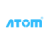 icon Atom(ATOM - Task Earn
) 1.0.0
