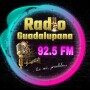 icon Radio Guadalupana 92.5 FM(Rádio Guadalupana 92.5)
