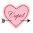 icon Cupid Dating(Namoro de Cupido) 3.21