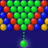 icon Bubble Shooter(Bubble Shooter
) 4.1