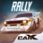 icon CarX Rally(CarX Rally
) 25100