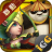 icon com.igg.castleclash_tw(Confronto) 3.5.5