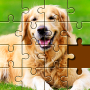 icon Jigsaw Puzzles(Quebra-cabeças: HD Jigsaw Jogo
)