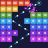 icon Bricks n BallsHit The Brick(Bricks n Balls - Hit The Brick) 2.61