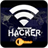 icon WiFi Password Cracker(Brincadeira hacker senha wi-fi) 1.4