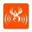 icon com.planosynergy.wgi.base_camp(HuntSmart: O aplicativo Trail Cam) 1.1.0