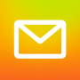 icon com.tencent.androidqqmail(QQmail)