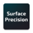 icon Surface Precision(Surface Precision
) 1.0.3
