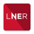 icon uk.co.icectoc.customer(LNER | Horários e ingressos dos trens) 4.7.0