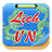 icon vn.wegame.lichviet(Calendário VN - Calendário Van Nien 2024) 7.0