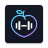 icon com.danielsanchez.mysecretcoach(My Secret Coach
) 1.0.5